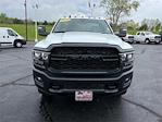 2024 Ram 3500 Regular Cab DRW 4WD, Cab Chassis for sale #248656 - photo 8