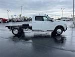 2024 Ram 3500 Crew Cab DRW 4WD, Cab Chassis for sale #248806 - photo 5