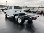 2024 Ram 3500 Crew Cab DRW 4WD, Cab Chassis for sale #248806 - photo 2