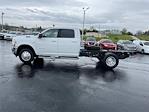 2024 Ram 3500 Crew Cab DRW 4WD, Cab Chassis for sale #248806 - photo 7