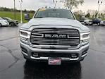 2024 Ram 3500 Crew Cab DRW 4WD, Cab Chassis for sale #248806 - photo 8