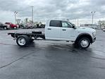 2024 Ram 4500 Crew Cab DRW 4WD, Cab Chassis for sale #259859 - photo 5