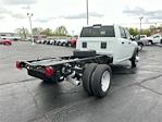 2024 Ram 4500 Crew Cab DRW 4WD, Cab Chassis for sale #259859 - photo 4
