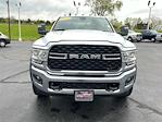 2024 Ram 4500 Crew Cab DRW 4WD, Cab Chassis for sale #259859 - photo 8