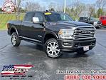 2024 Ram 2500 Crew Cab 4WD, Pickup for sale #262231 - photo 1