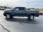 2024 Ram 2500 Crew Cab 4WD, Pickup for sale #262231 - photo 9