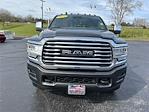 2024 Ram 2500 Crew Cab 4WD, Pickup for sale #262231 - photo 11