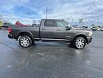 2024 Ram 2500 Crew Cab 4WD, Pickup for sale #262231 - photo 3