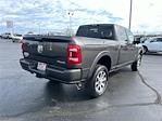 2024 Ram 2500 Crew Cab 4WD, Pickup for sale #262231 - photo 2