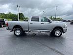 2024 Ram 2500 Crew Cab 4WD, Pickup for sale #270431 - photo 14