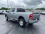 2024 Ram 2500 Crew Cab 4WD, Pickup for sale #270431 - photo 5