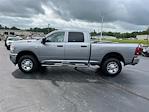 2024 Ram 2500 Crew Cab 4WD, Pickup for sale #270431 - photo 6