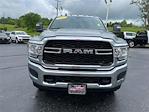 2024 Ram 2500 Crew Cab 4WD, Pickup for sale #270431 - photo 8