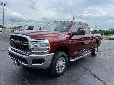 2024 Ram 2500 Crew Cab 4WD, Pickup for sale #270433 - photo 1