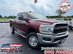 2024 Ram 2500 Crew Cab 4WD, Pickup for sale #270433 - photo 12