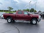 2024 Ram 2500 Crew Cab 4WD, Pickup for sale #270433 - photo 3