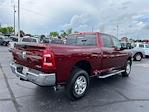 2024 Ram 2500 Crew Cab 4WD, Pickup for sale #270433 - photo 4