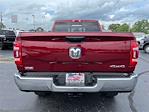 2024 Ram 2500 Crew Cab 4WD, Pickup for sale #270433 - photo 5