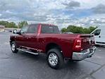 2024 Ram 2500 Crew Cab 4WD, Pickup for sale #270433 - photo 2