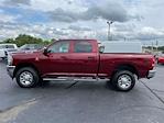 2024 Ram 2500 Crew Cab 4WD, Pickup for sale #270433 - photo 6