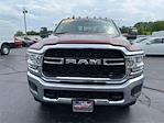 2024 Ram 2500 Crew Cab 4WD, Pickup for sale #270433 - photo 7
