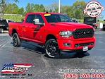 2024 Ram 2500 Crew Cab 4WD, Pickup for sale #270445 - photo 2