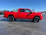 2024 Ram 2500 Crew Cab 4WD, Pickup for sale #270445 - photo 3
