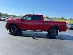 2024 Ram 2500 Crew Cab 4WD, Pickup for sale #270445 - photo 7