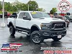2024 Ram 2500 Crew Cab 4WD, Pickup for sale #277896 - photo 3