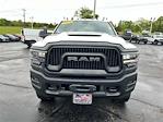 2024 Ram 2500 Crew Cab 4WD, Pickup for sale #277896 - photo 9