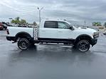 2024 Ram 2500 Crew Cab 4WD, Pickup for sale #277896 - photo 5
