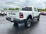 2024 Ram 2500 Crew Cab 4WD, Pickup for sale #277896 - photo 7