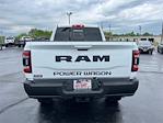 2024 Ram 2500 Crew Cab 4WD, Pickup for sale #277896 - photo 6