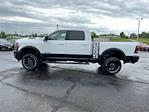 2024 Ram 2500 Crew Cab 4WD, Pickup for sale #277896 - photo 8