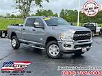 2024 Ram 2500 Crew Cab 4WD, Pickup for sale #278094 - photo 1