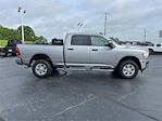 2024 Ram 2500 Crew Cab 4WD, Pickup for sale #278094 - photo 3