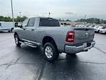 2024 Ram 2500 Crew Cab 4WD, Pickup for sale #278094 - photo 6
