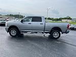 2024 Ram 2500 Crew Cab 4WD, Pickup for sale #278094 - photo 7