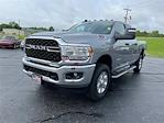 2024 Ram 2500 Crew Cab 4WD, Pickup for sale #278094 - photo 8