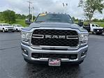 2024 Ram 2500 Crew Cab 4WD, Pickup for sale #278094 - photo 9