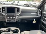 2024 Ram 2500 Crew Cab 4WD, Pickup for sale #278094 - photo 12