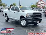 2024 Ram 2500 Crew Cab 4WD, Pickup for sale #278532 - photo 12