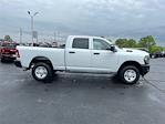 2024 Ram 2500 Crew Cab 4WD, Pickup for sale #278532 - photo 14