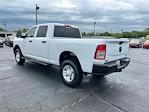 2024 Ram 2500 Crew Cab 4WD, Pickup for sale #278532 - photo 2
