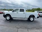 2024 Ram 2500 Crew Cab 4WD, Pickup for sale #278532 - photo 6