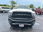 2024 Ram 2500 Crew Cab 4WD, Pickup for sale #278532 - photo 7