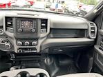 2024 Ram 2500 Crew Cab 4WD, Pickup for sale #278532 - photo 10