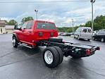 2024 Ram 4500 Crew Cab DRW 4WD, Cab Chassis for sale #280045 - photo 2
