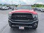 New 2024 Ram 4500 Tradesman Crew Cab 4WD, Cab Chassis for sale #280045 - photo 8