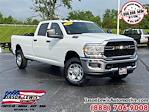 2024 Ram 3500 Crew Cab 4WD, Pickup for sale #280693 - photo 1